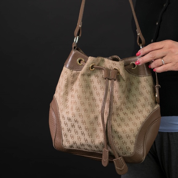 bag - Picture 4 of 5